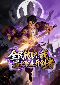 夏日回声青春治愈动漫全12话